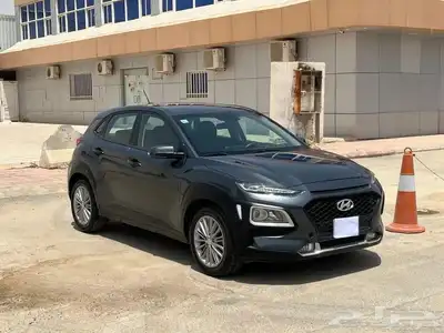 كونا 2020 سعودي 13