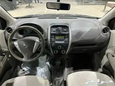 صني 2020 سعودي 14