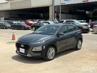كونا 2020 سعودي 3