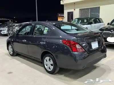 صني 2020 سعودي 4