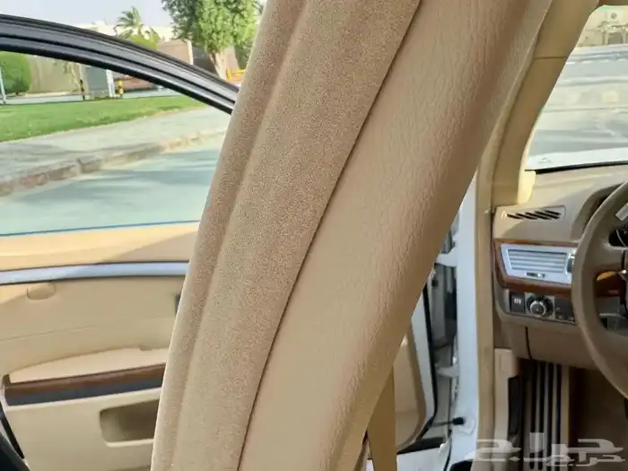 ادخل وشوف التحفه 6