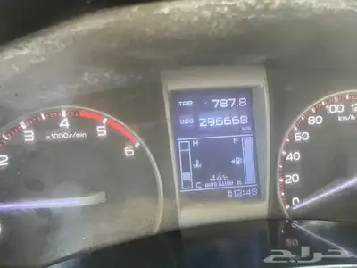 لبيع يسوزوا ديماكس منديل 13 ديزل 2
