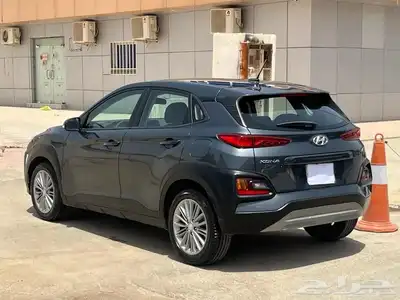كونا 2020 سعودي 5
