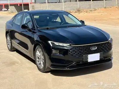 تورس 2023 سعودي ترند 15