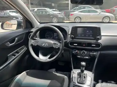 كونا 2020 سعودي 18