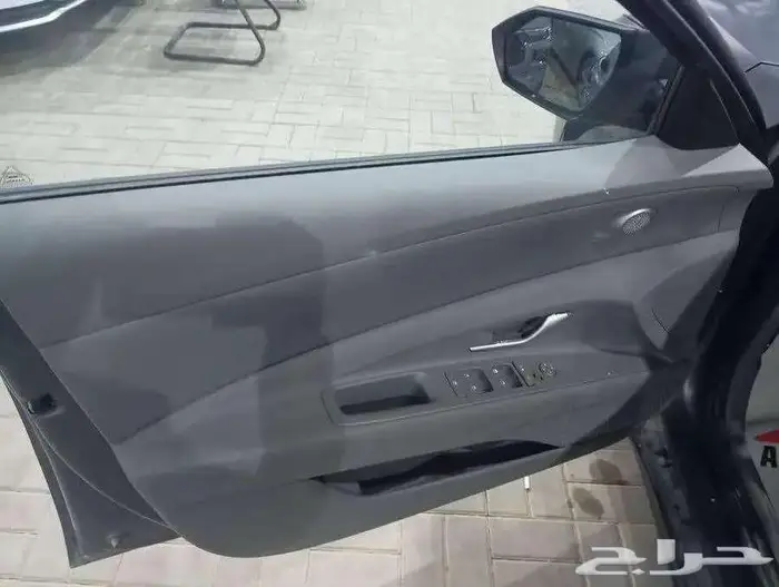 هيونداي النترا سمارت بلس 1500 CC بأقل الاسعار 6