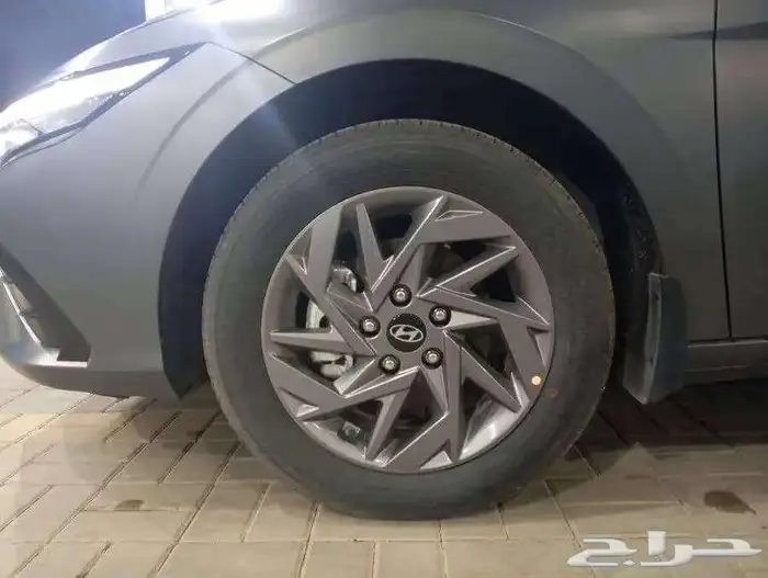 هيونداي النترا سمارت بلس 1500 CC بأقل الاسعار 4