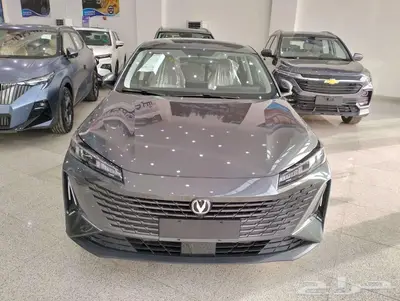 شنجان ايدو 2026 اقل سعر 1