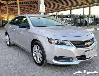 امبالا 2016 LT 3