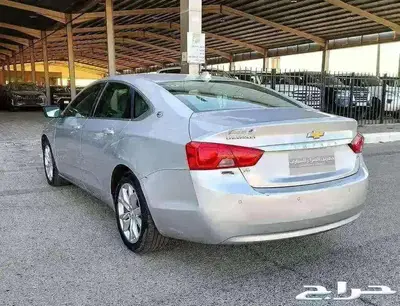 امبالا 2016 LT 6