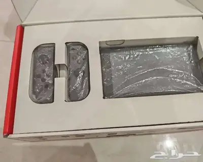 نيتندو سويتش 0