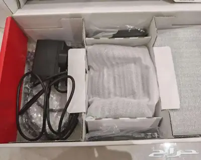 نيتندو سويتش 1