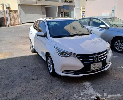 شانجان السفن فل كامل 0