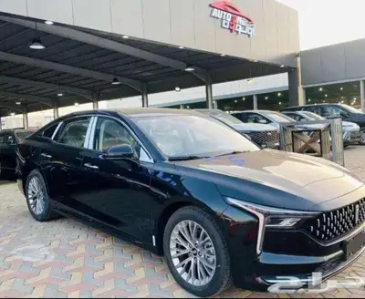 فاو بيستون B70 كمفورت موديل 2025 كاش وتقسيط 1