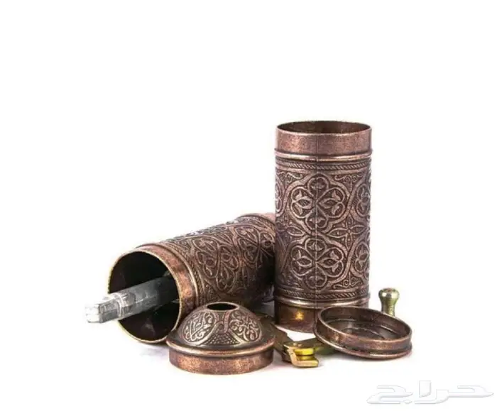 مكائن قهوه كهربائيه ويدويه وبعض الأدوات Coffee machines sa 8