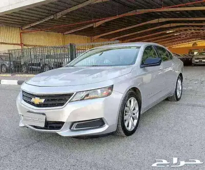 امبالا 2016 LT 2