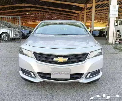 امبالا 2016 LT 1
