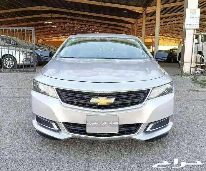 امبالا 2016 LT 1