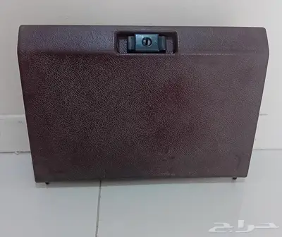 درج ددسن من موديل 86 حتى موديل 93 0