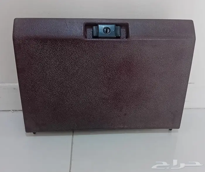 درج ددسن موديل 93 0