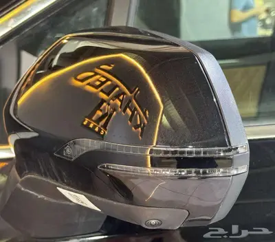 جيلي اوكافانجو نص فل 2024 9