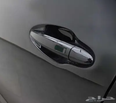 شيري تيجو 4 الشكل القديم فل كامل 2025 4