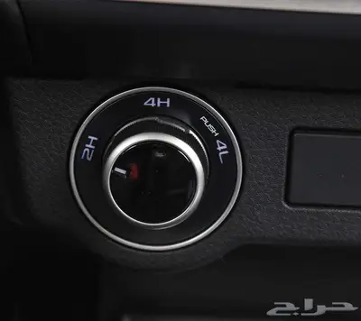 ايسوزو ديماكس غمارتين LS اوتوماتيك -2024 8