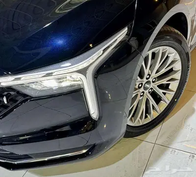 بيستون 2025 كيشها والا قسطها مع خالد 3