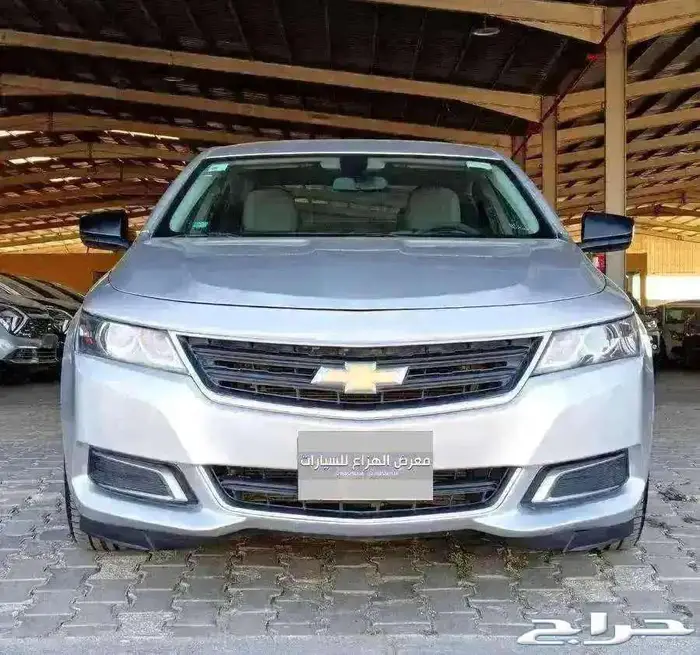 امبالا 2016 LT 0