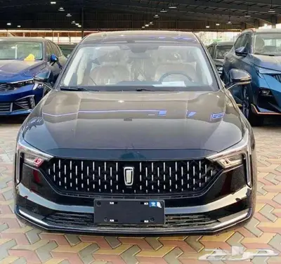 فاو بيستون B70 كمفورت موديل 2025 كاش وتقسيط 0