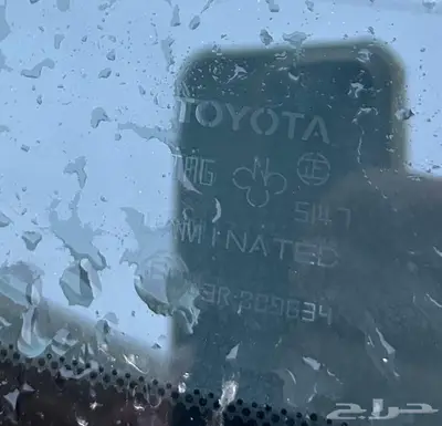 كورولا 2015 9