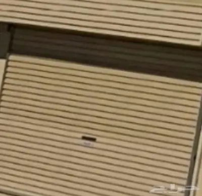 هايلكس 0