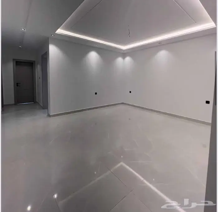 5 غرف حي النزهة فاخرة للبيع 0