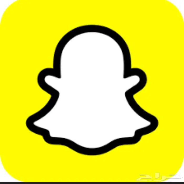 فك حظر ip 0