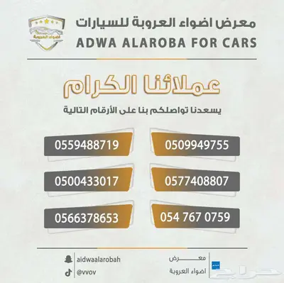 رينو كابشر 2020 9