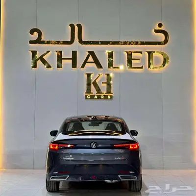 شنجان ايدو بلص ليمتد 2026 كاش واقساط 25