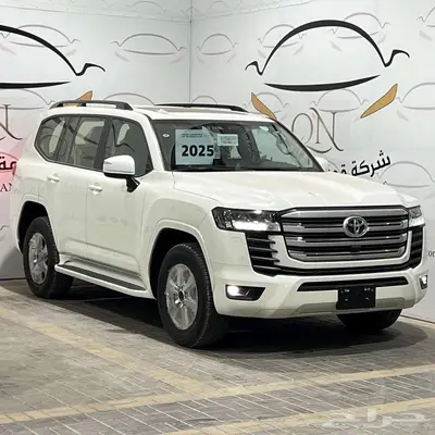 عرض_الاقساط_تويوتا_لاندكروزر_GXR_رقم2_بنزين_2025 0