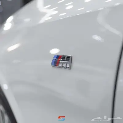 بي ام دبليو 735 ام كت موديل 2026 6