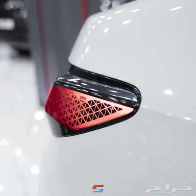 بي ام دبليو 735 ام كت موديل 2026 5
