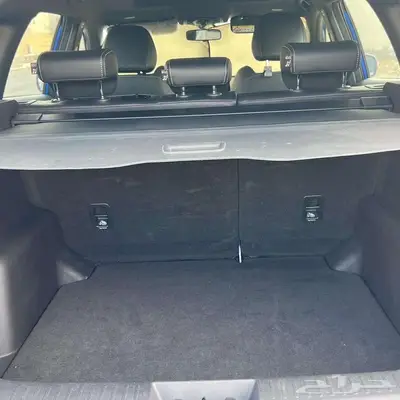 Chery Tiggo 7 Pro - 2022 Model 2
