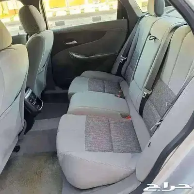 امبالا 2016 LT 14
