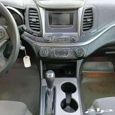 امبالا 2016 LT 11