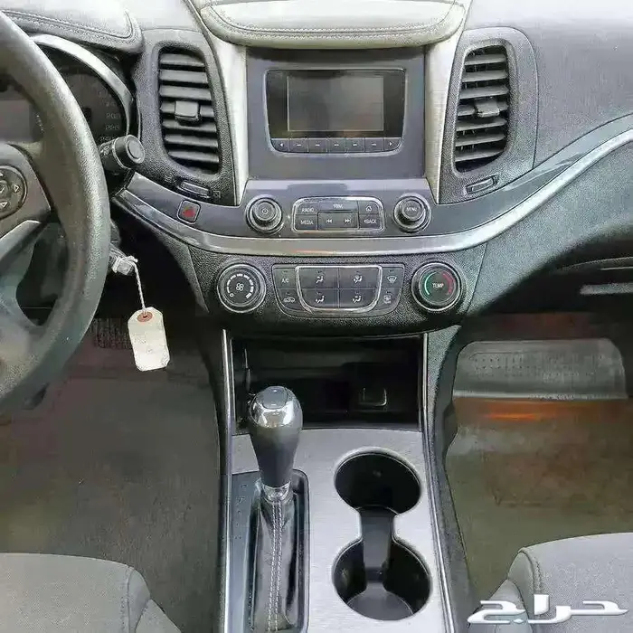 امبالا 2016 LT 11