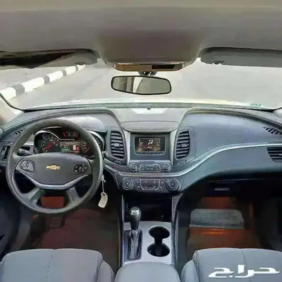امبالا 2016 LT 9