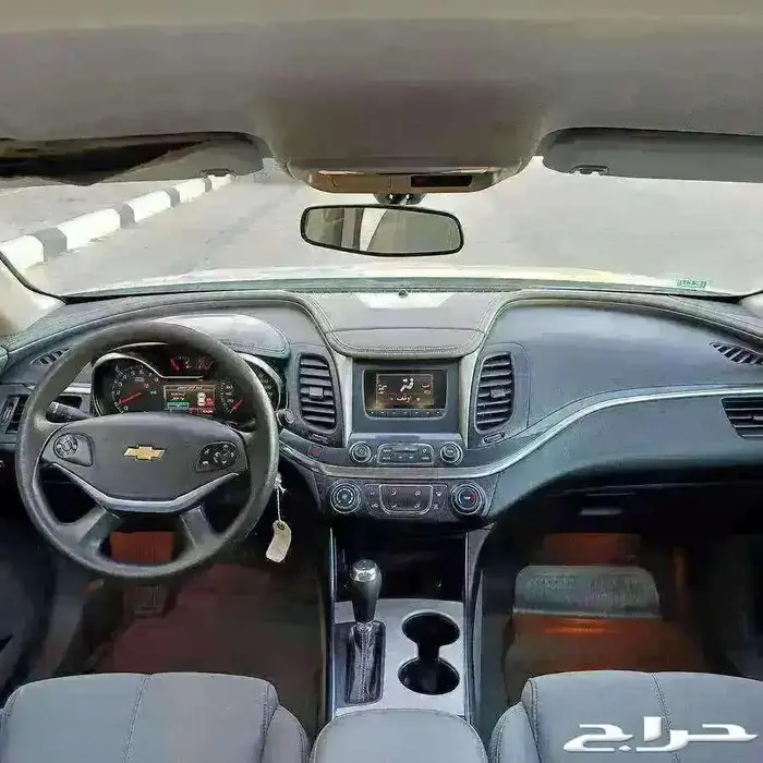 امبالا 2016 LT 9