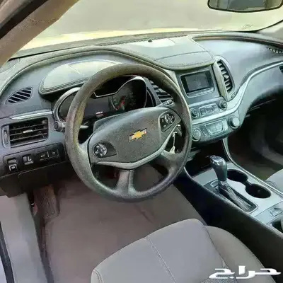 امبالا 2016 LT 8