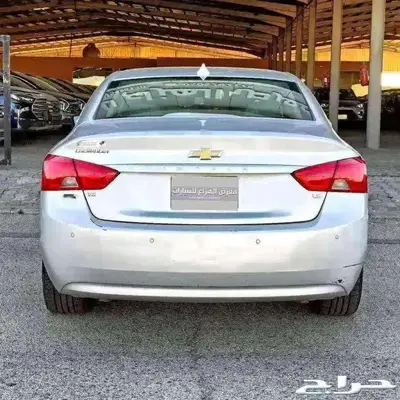 امبالا 2016 LT 7