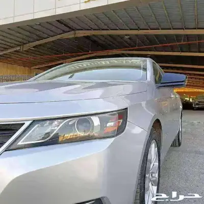 امبالا 2016 LT 4