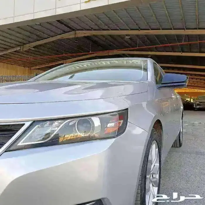 امبالا 2016 LT 4