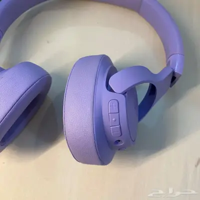للبيع سماعة LG بلوتوث 0